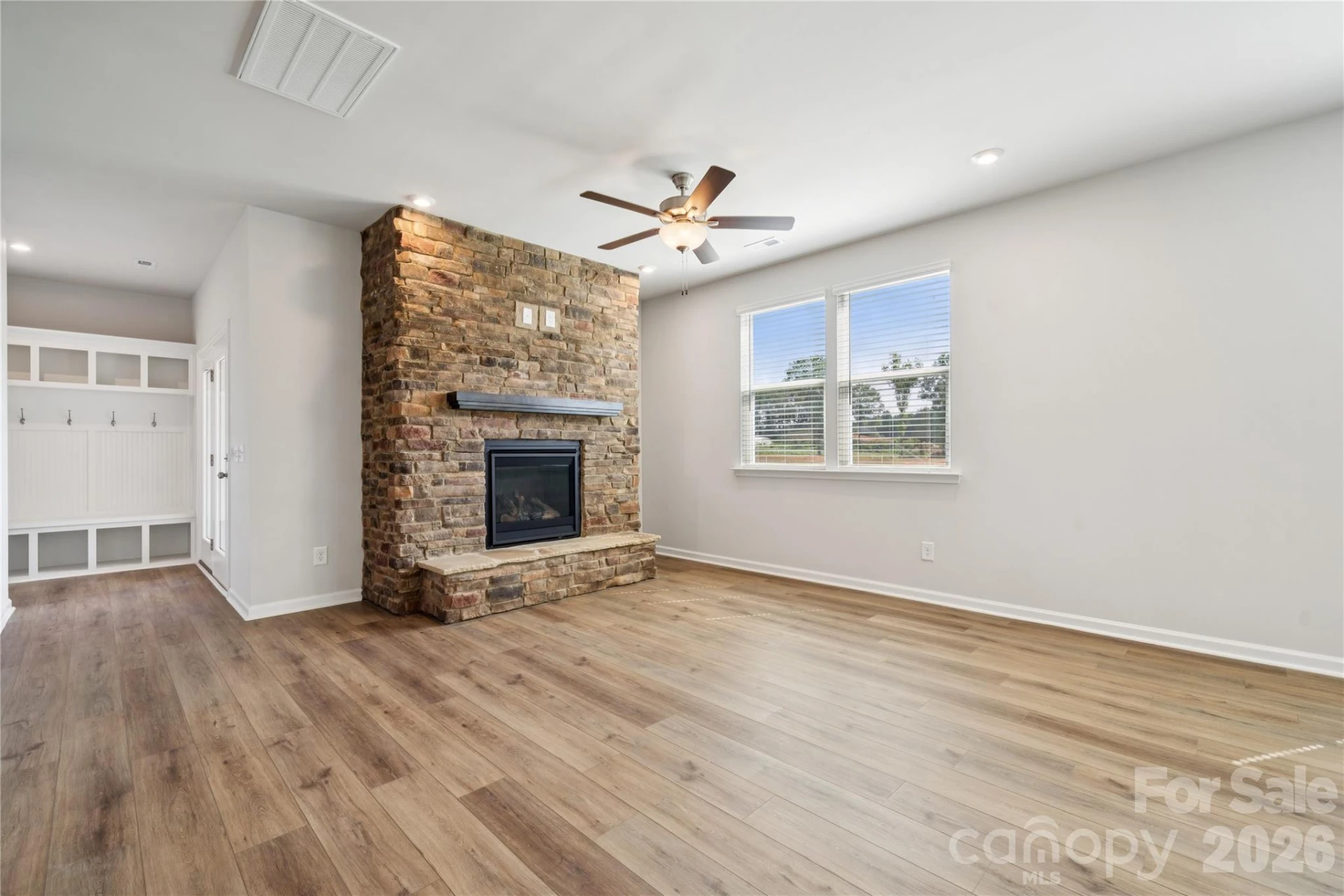 6508 Ludell Lane - Photo 31