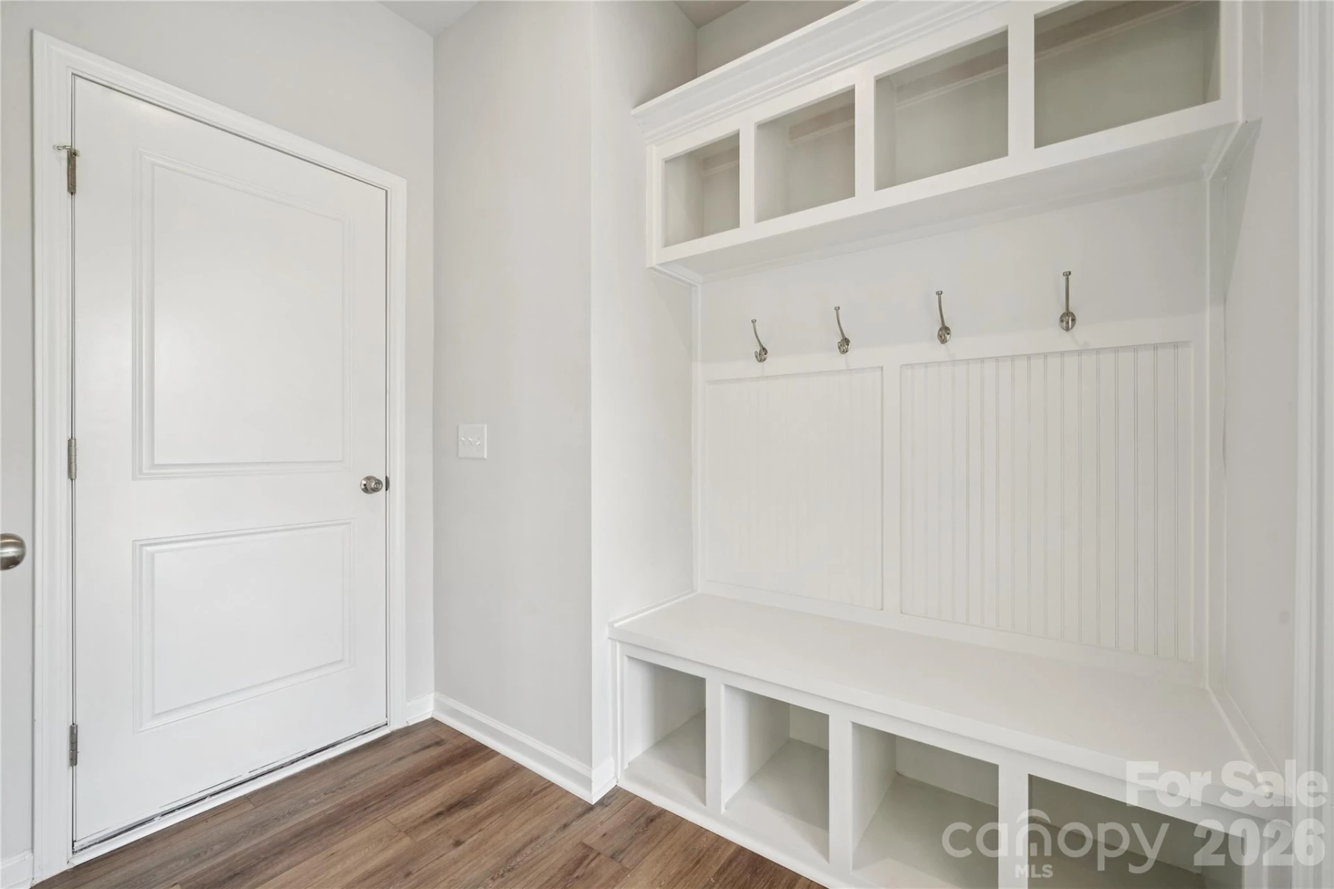 6508 Ludell Lane - Photo 35