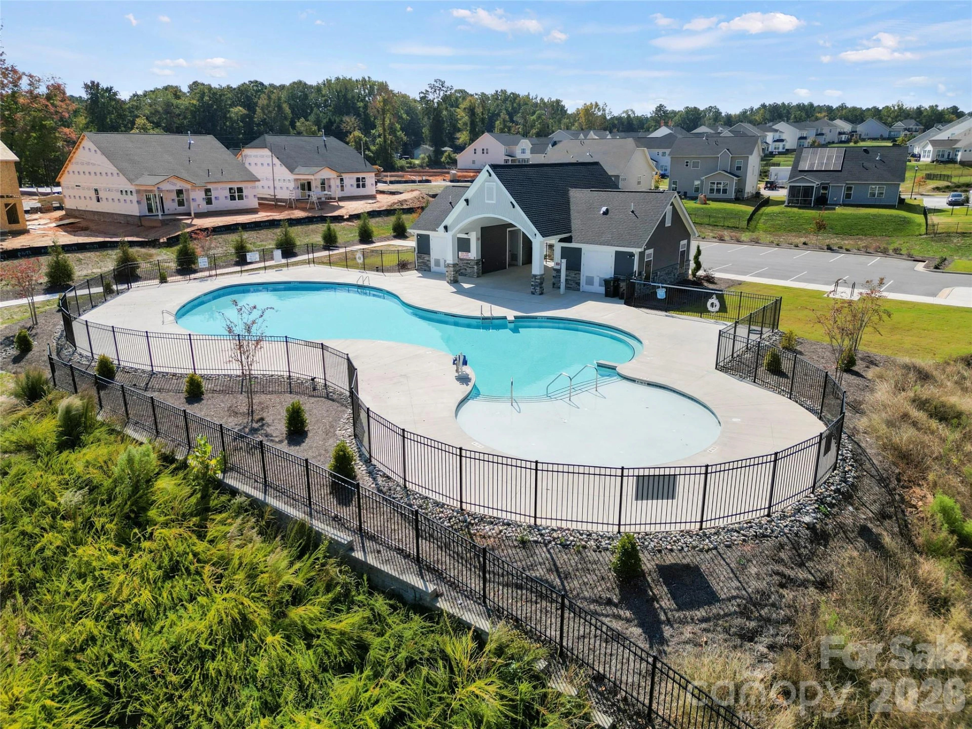 6508 Ludell Lane - Photo 37