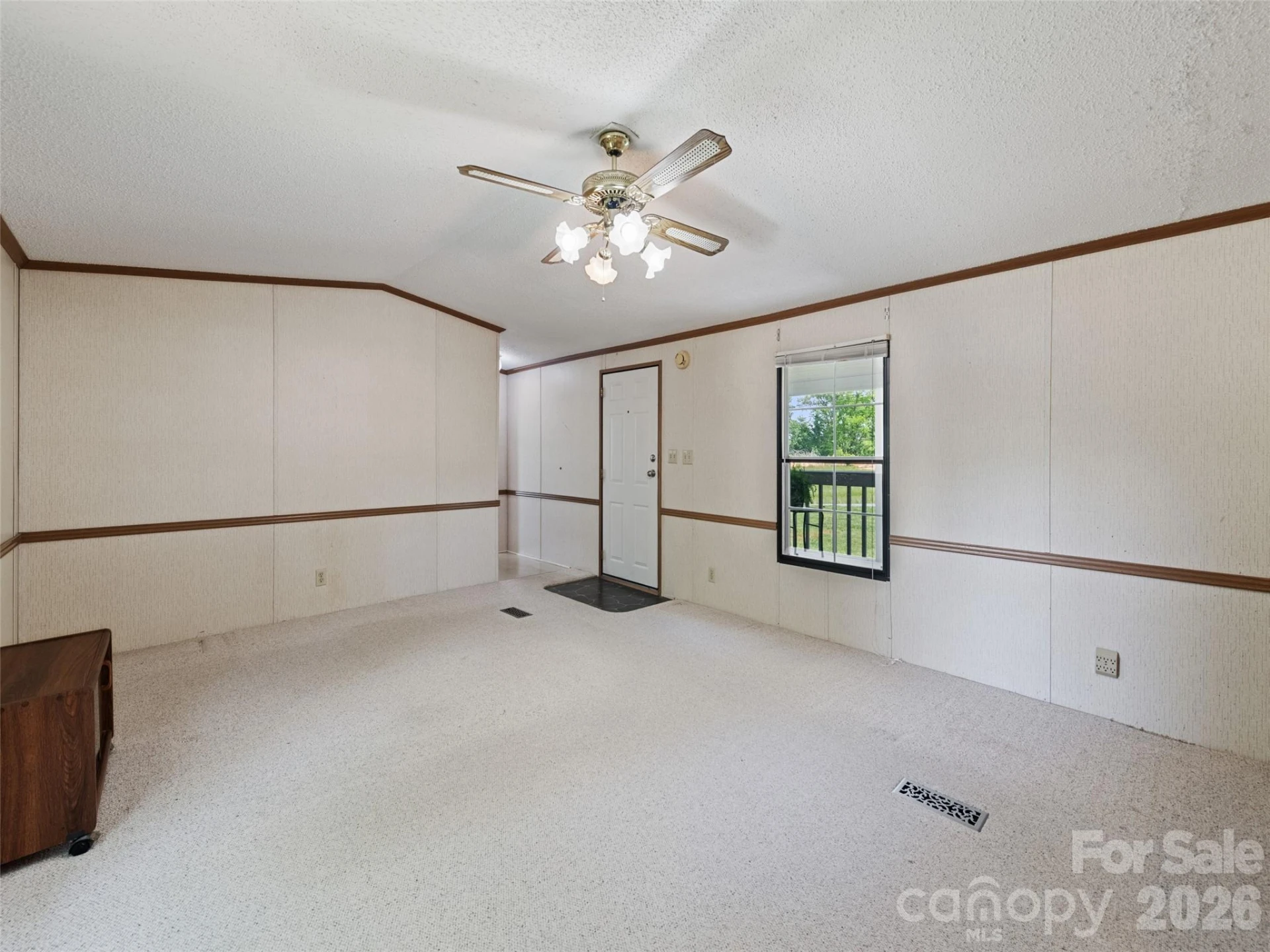 27 Presbyterian Church Road - Photo 14