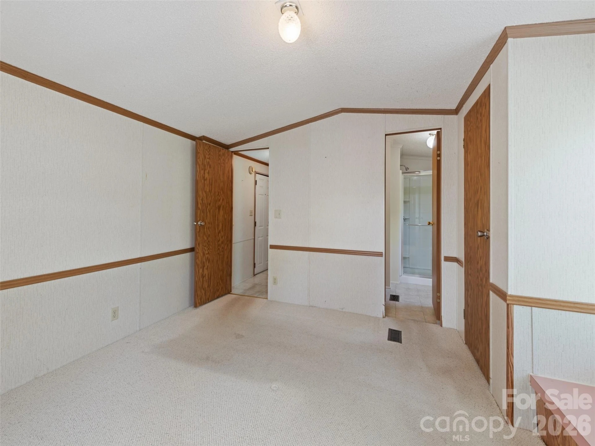 27 Presbyterian Church Road - Photo 17