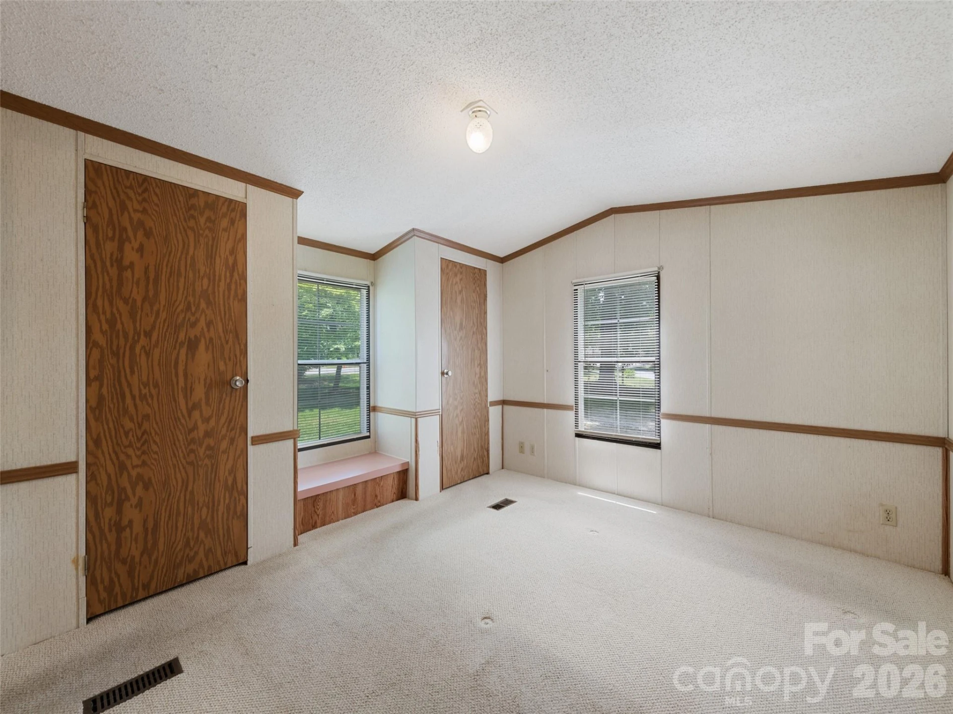27 Presbyterian Church Road - Photo 18
