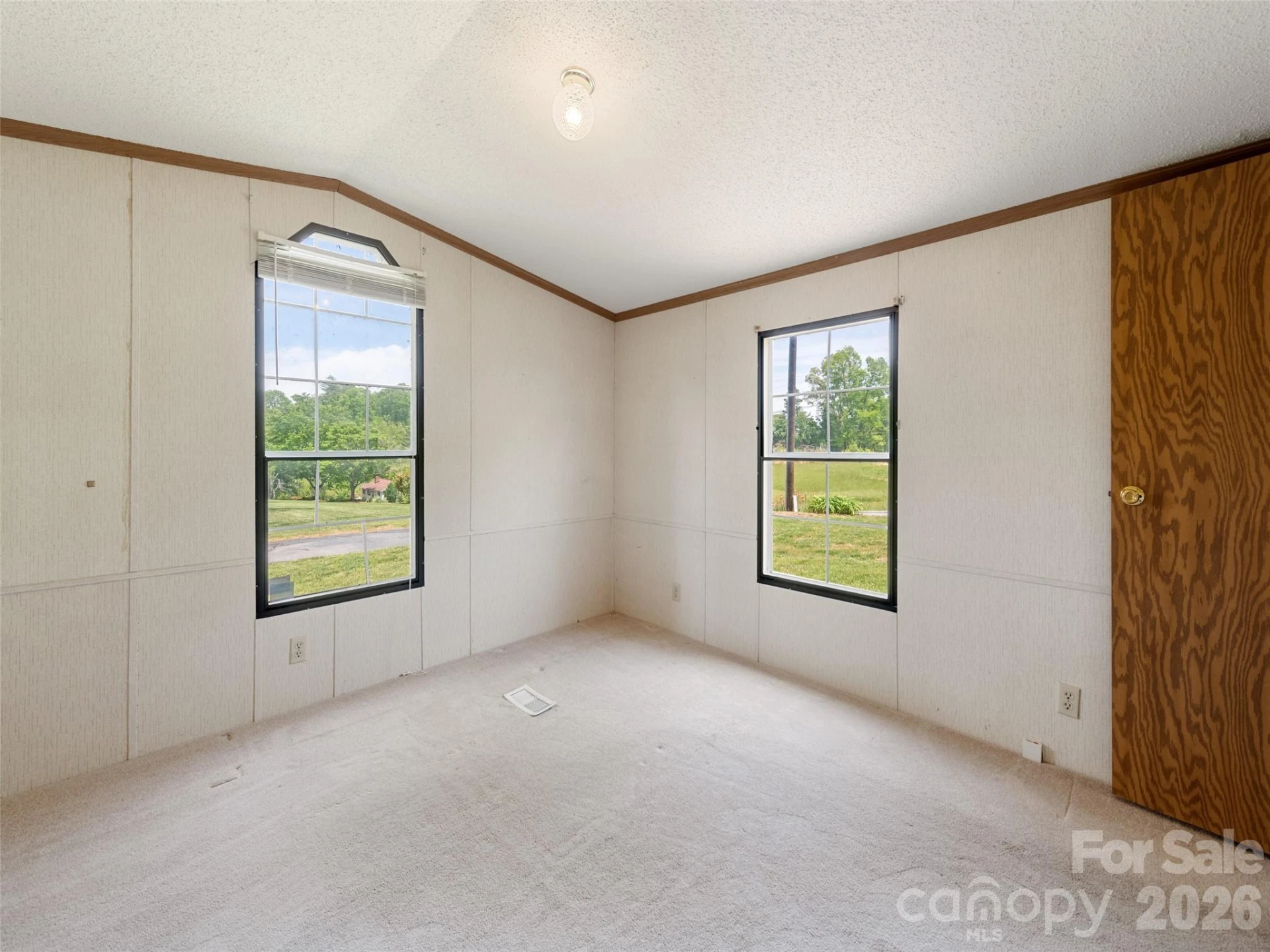 27 Presbyterian Church Road - Photo 20