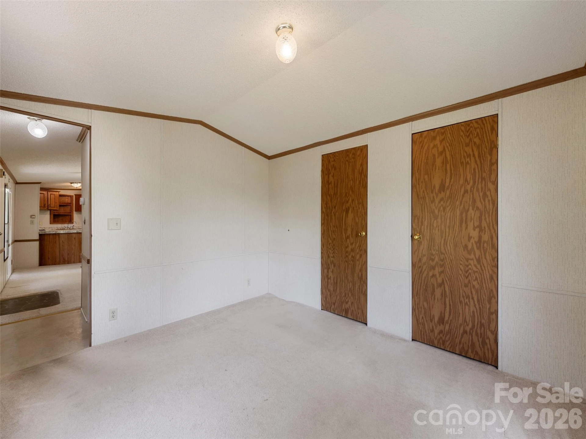 27 Presbyterian Church Road - Photo 21