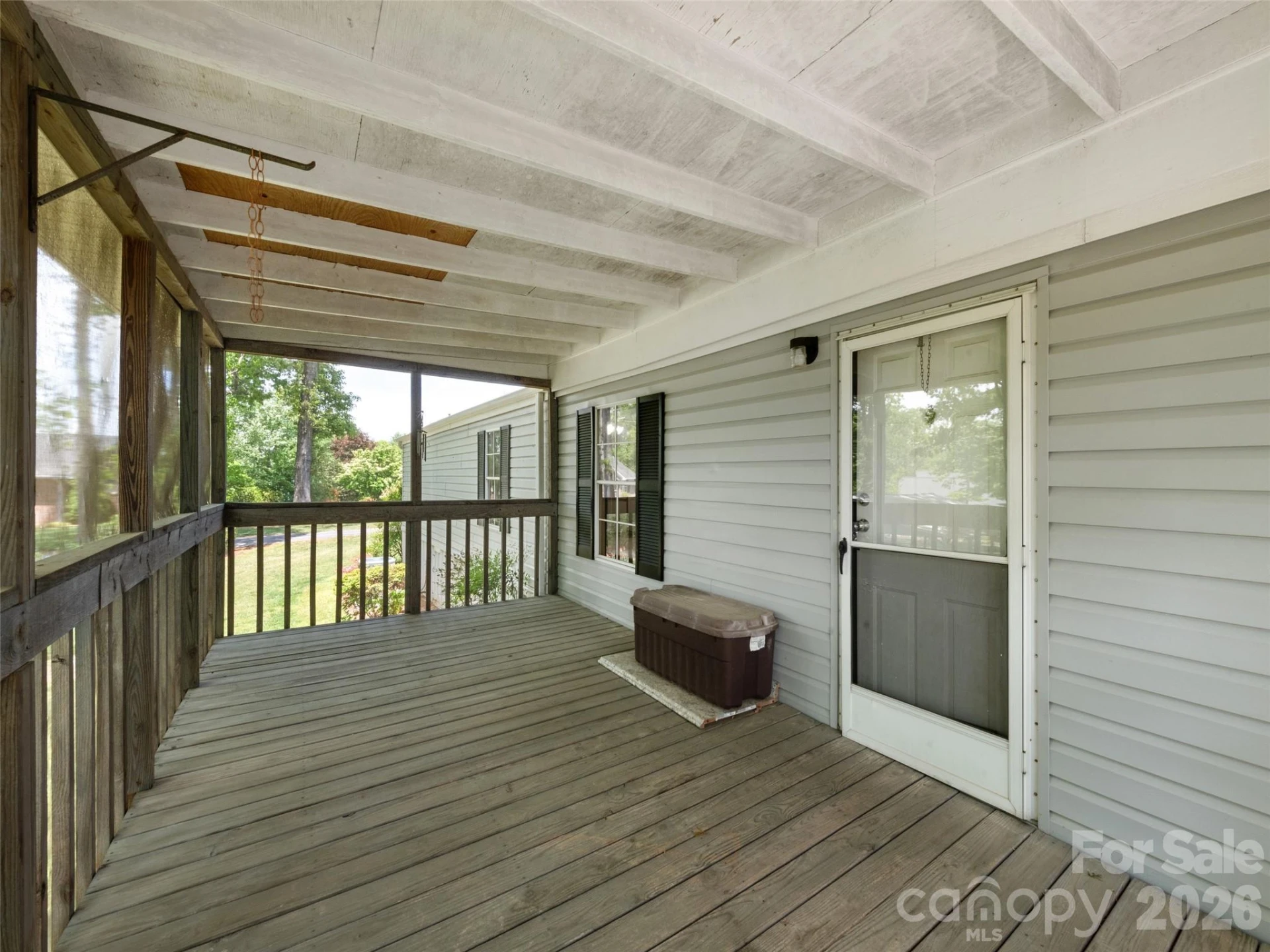 27 Presbyterian Church Road - Photo 10