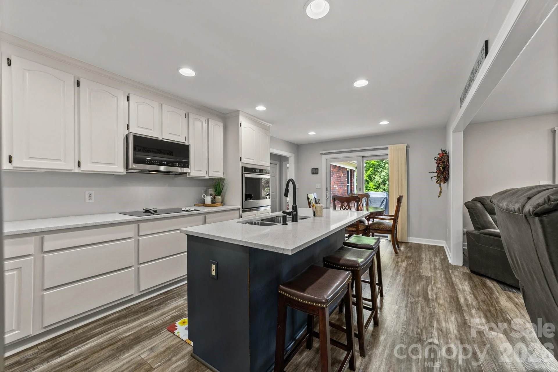 127 Fisher Farm Court - Photo 2