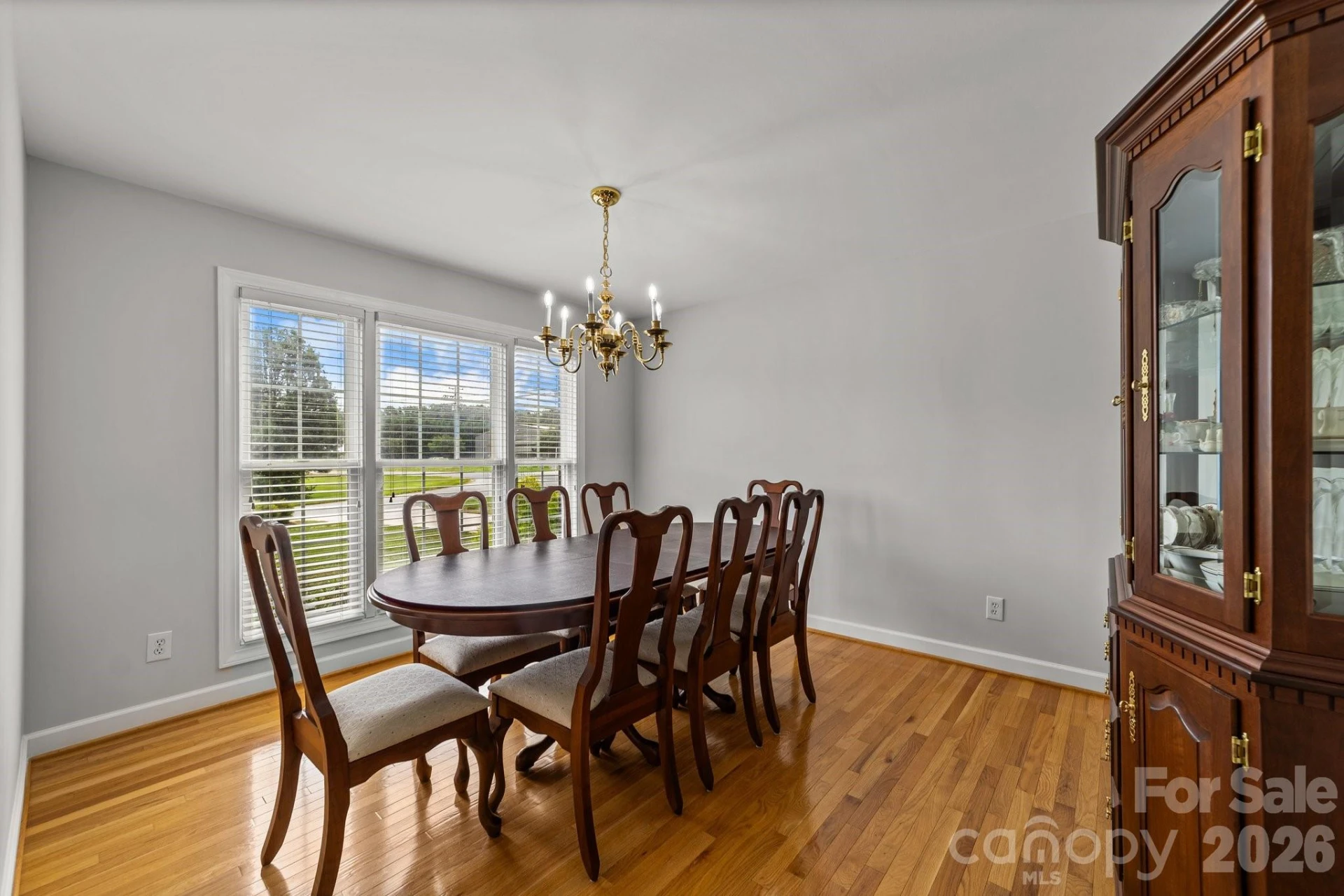127 Fisher Farm Court - Photo 11