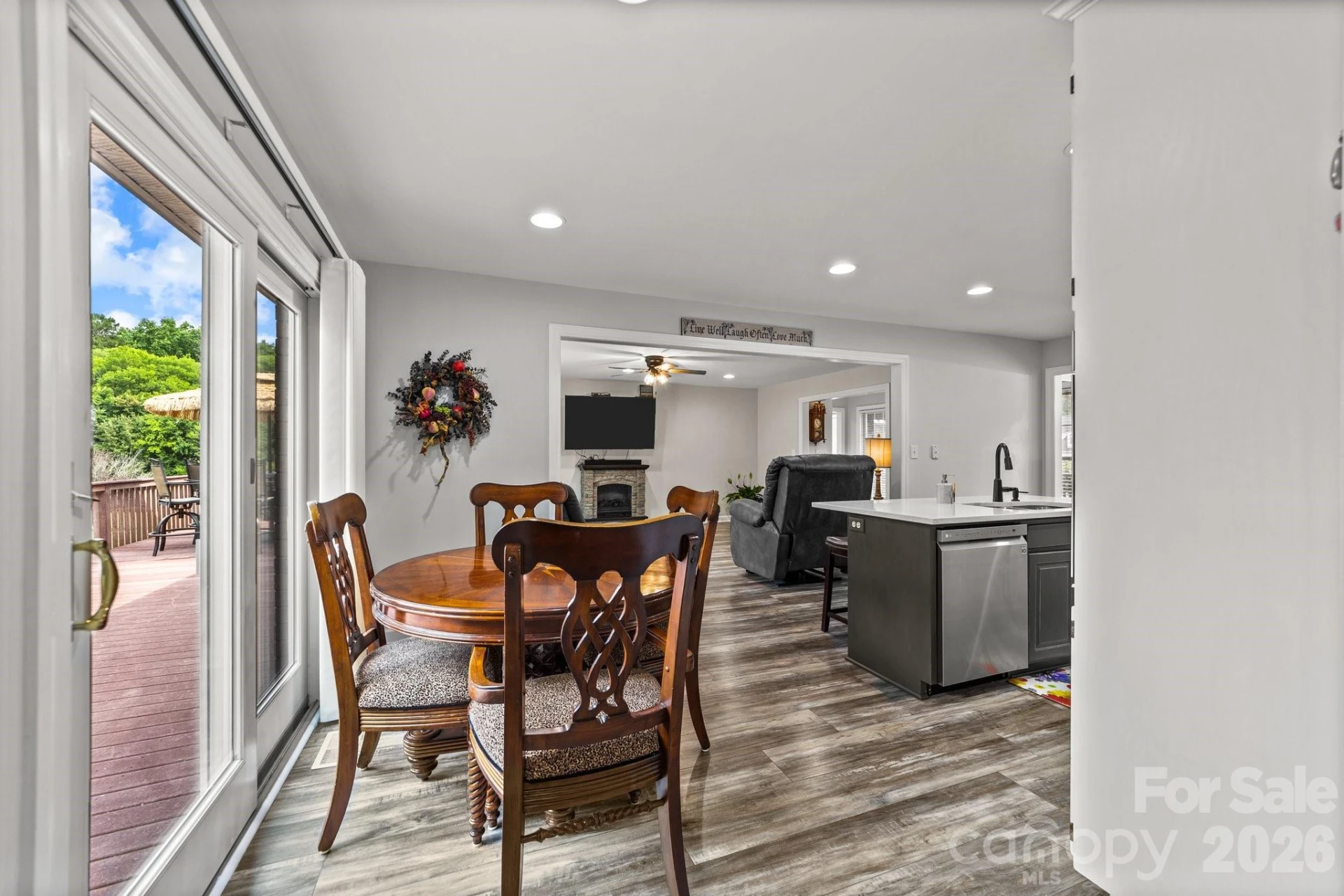 127 Fisher Farm Court - Photo 12