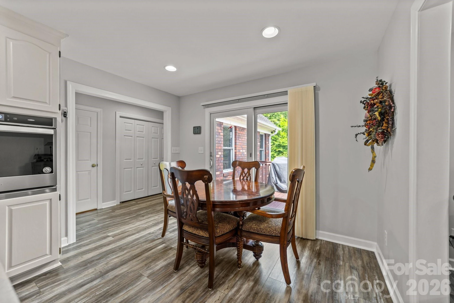 127 Fisher Farm Court - Photo 13