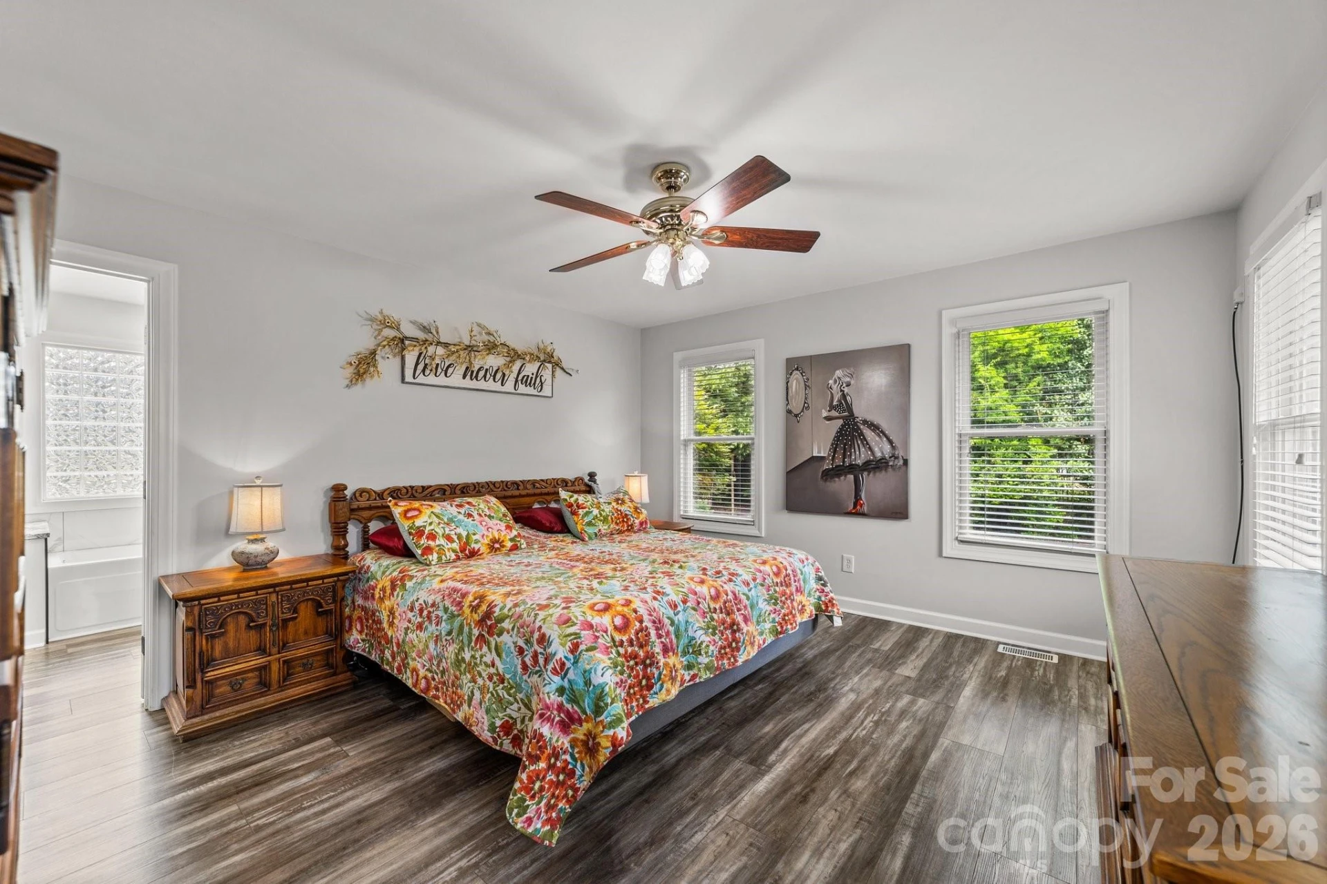 127 Fisher Farm Court - Photo 14