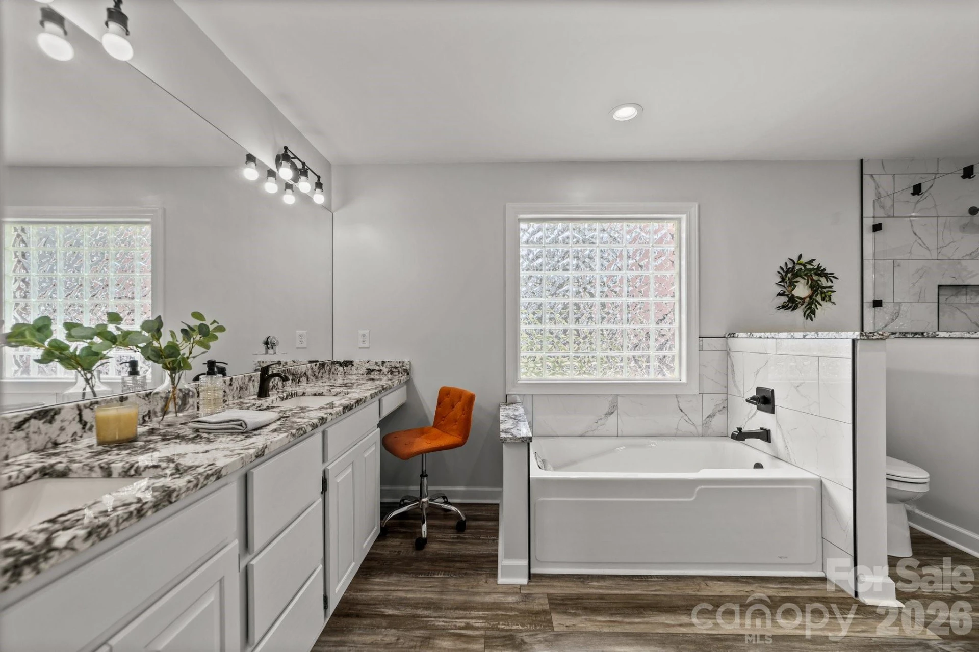 127 Fisher Farm Court - Photo 15