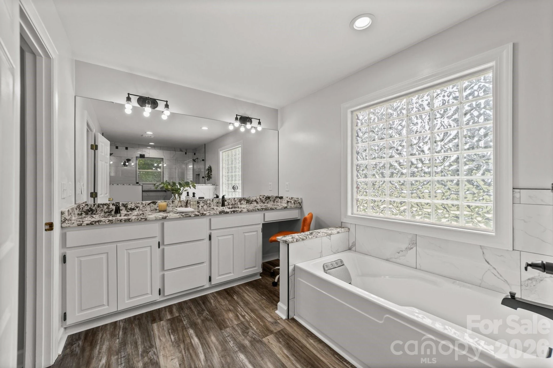 127 Fisher Farm Court - Photo 16