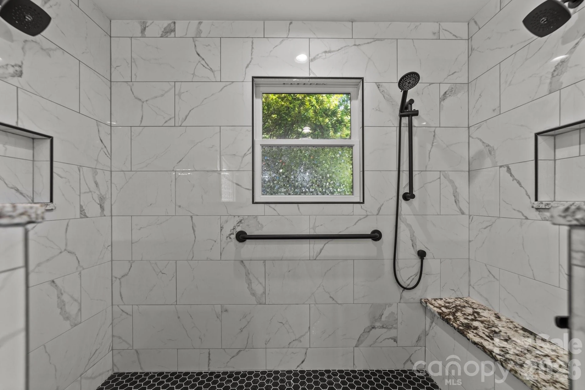 127 Fisher Farm Court - Photo 17