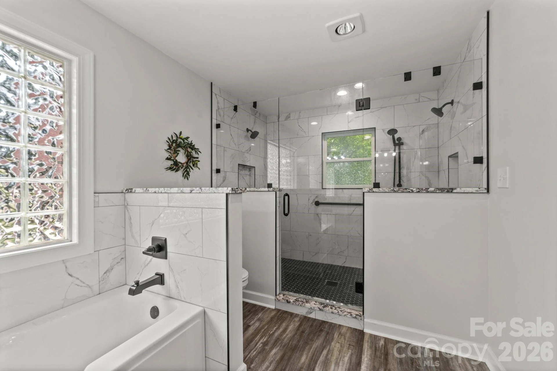 127 Fisher Farm Court - Photo 18
