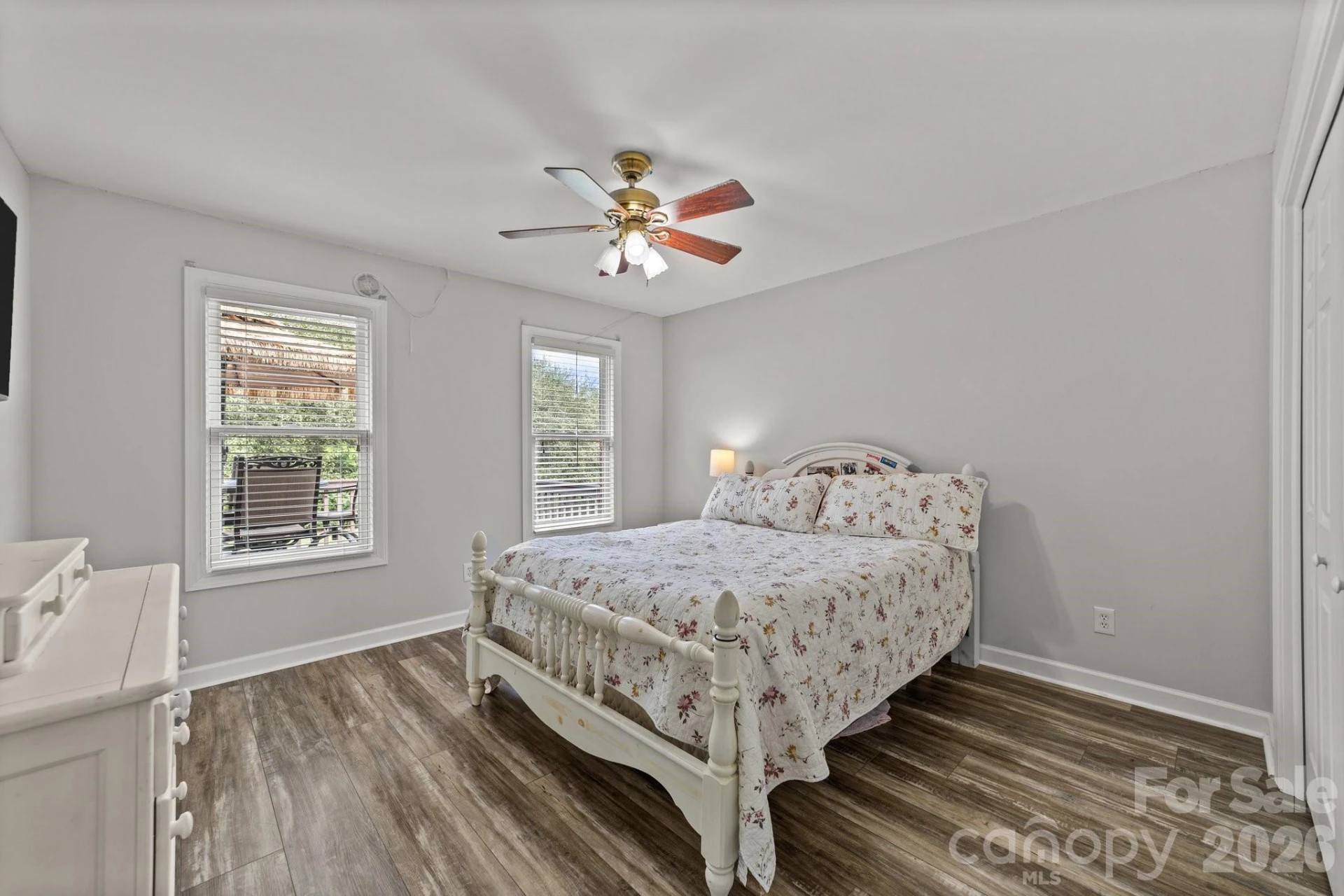 127 Fisher Farm Court - Photo 19