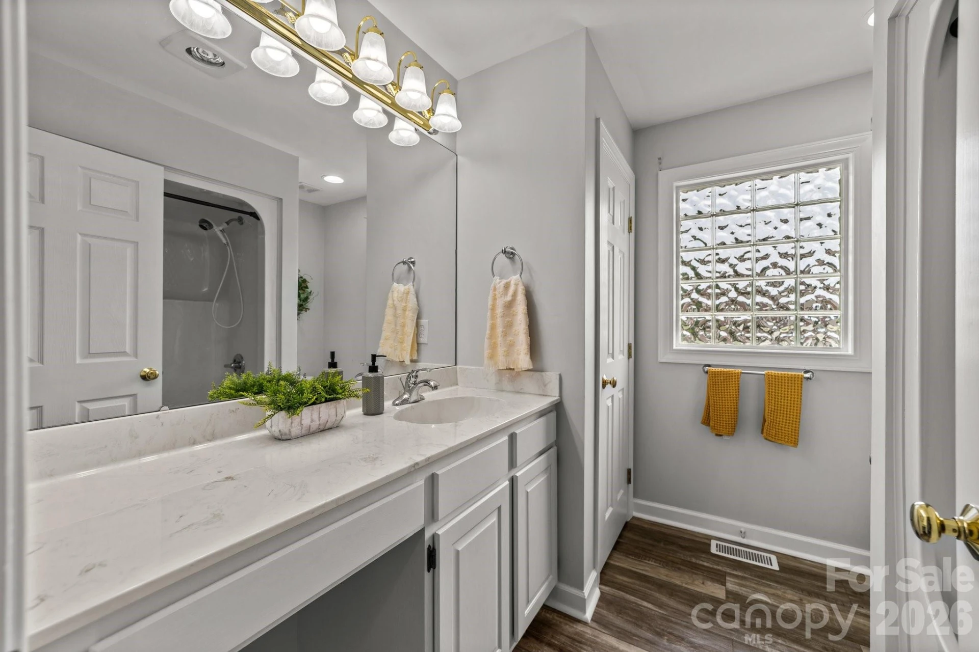 127 Fisher Farm Court - Photo 20