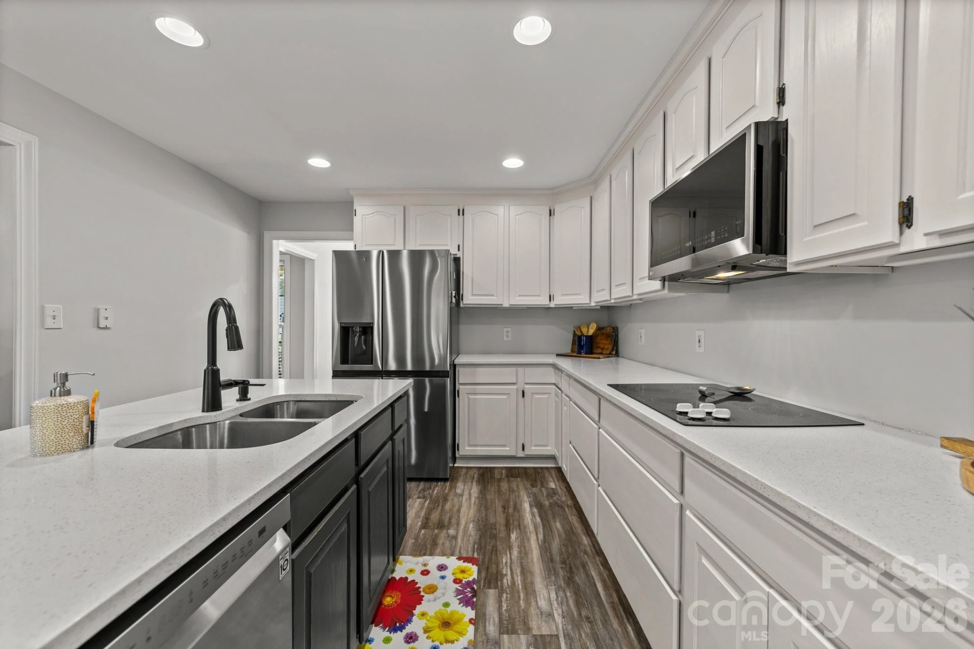 127 Fisher Farm Court - Photo 3