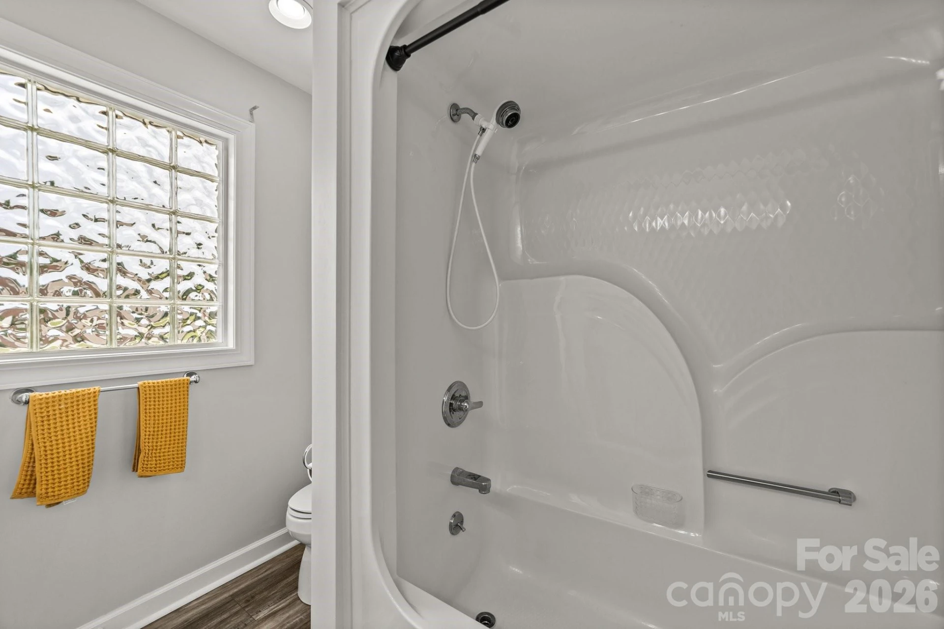 127 Fisher Farm Court - Photo 21