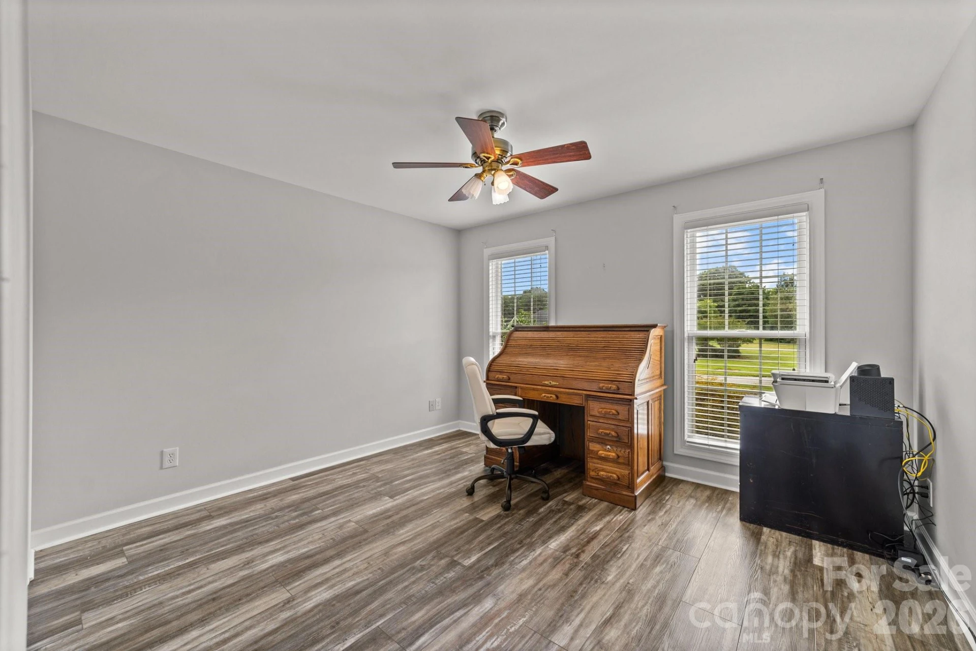 127 Fisher Farm Court - Photo 22