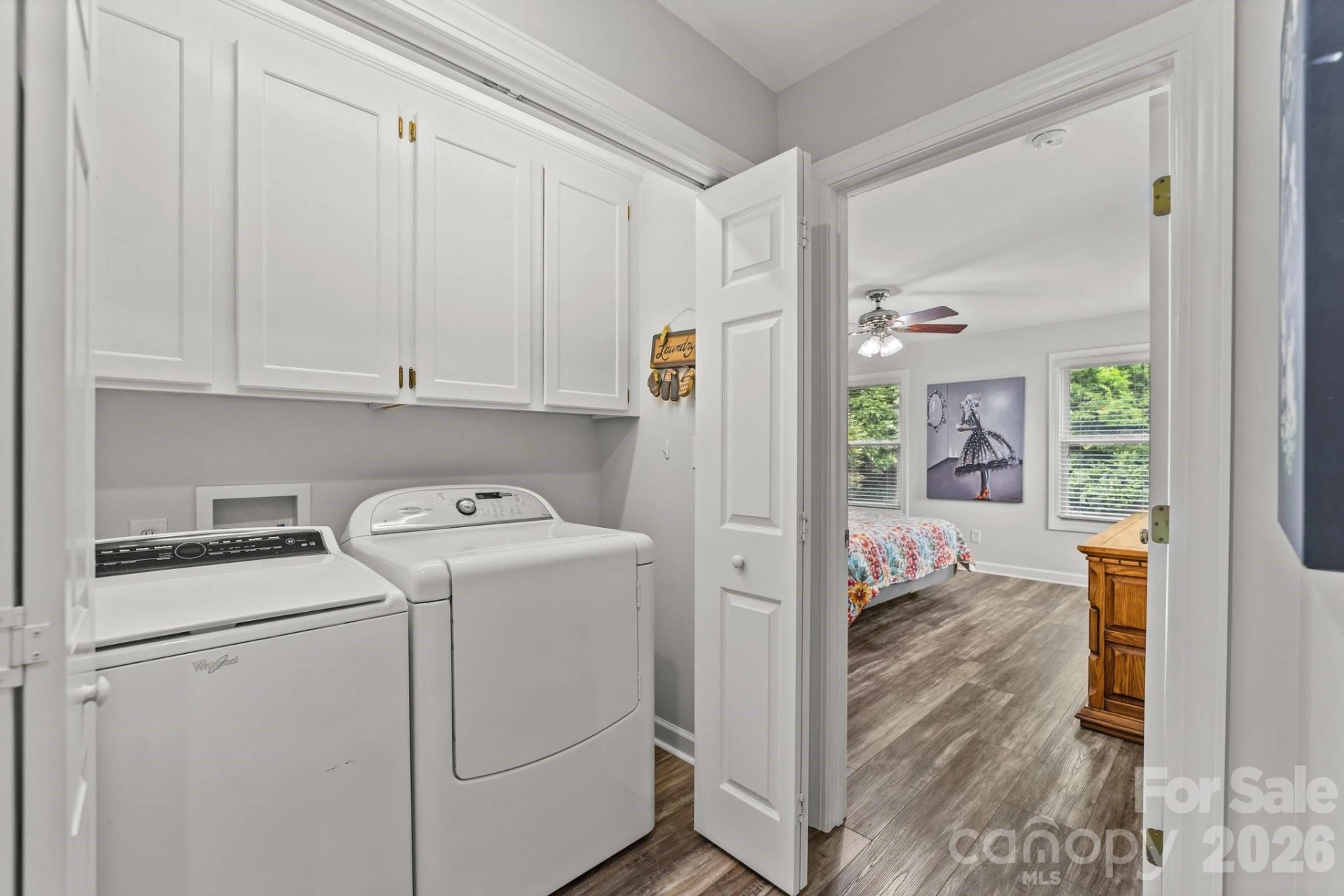 127 Fisher Farm Court - Photo 23