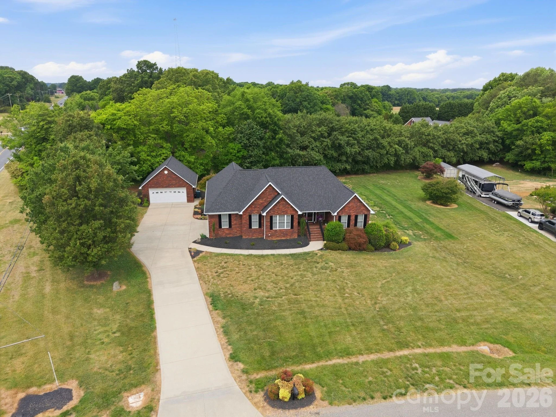 127 Fisher Farm Court - Photo 24