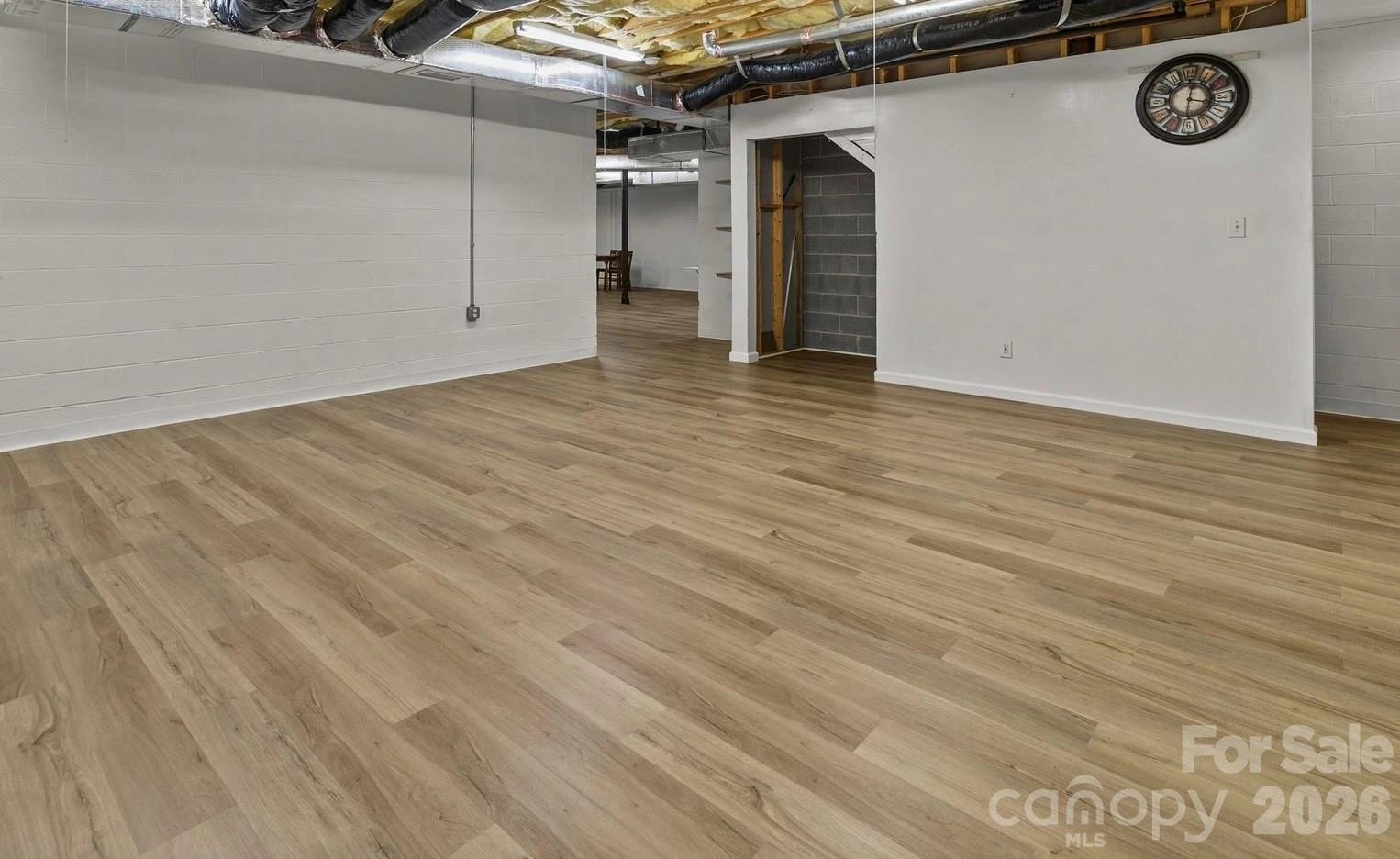 127 Fisher Farm Court - Photo 25