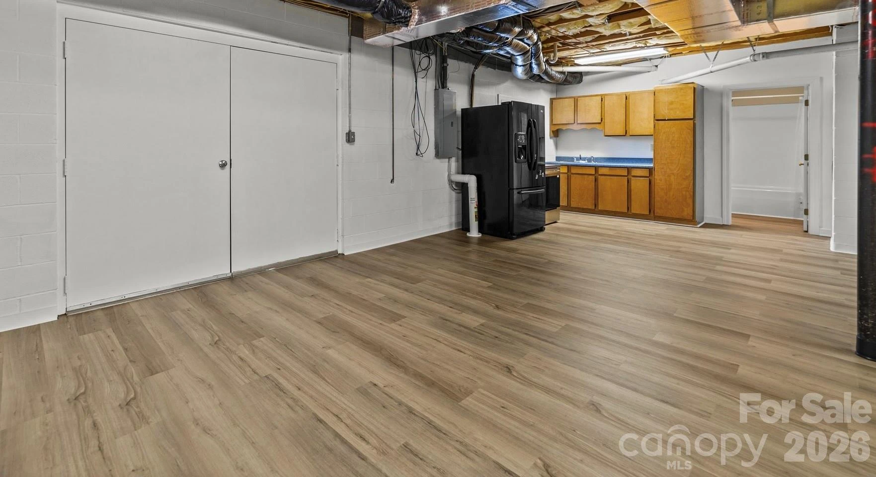 127 Fisher Farm Court - Photo 27