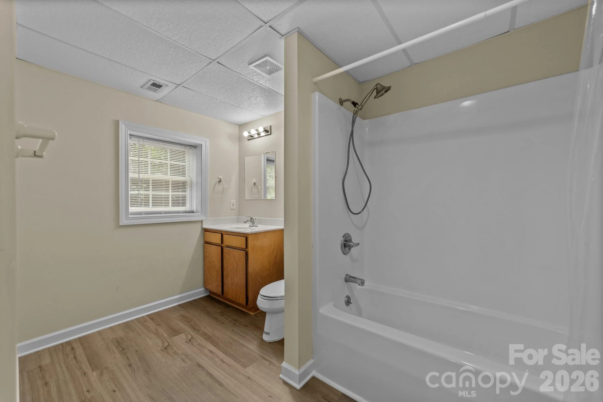 127 Fisher Farm Court - Photo 29