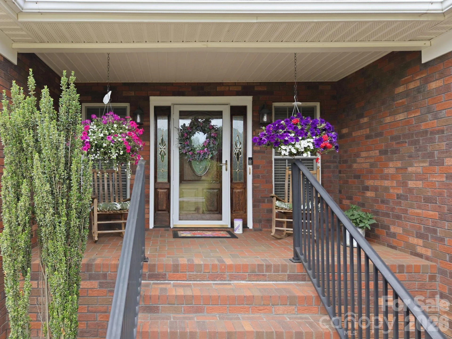 127 Fisher Farm Court - Photo 30