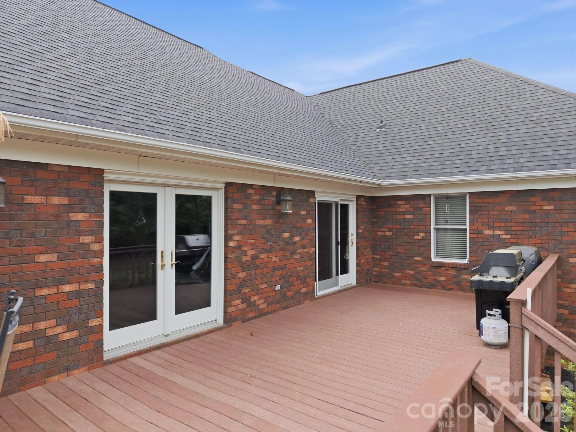 127 Fisher Farm Court - Photo 31
