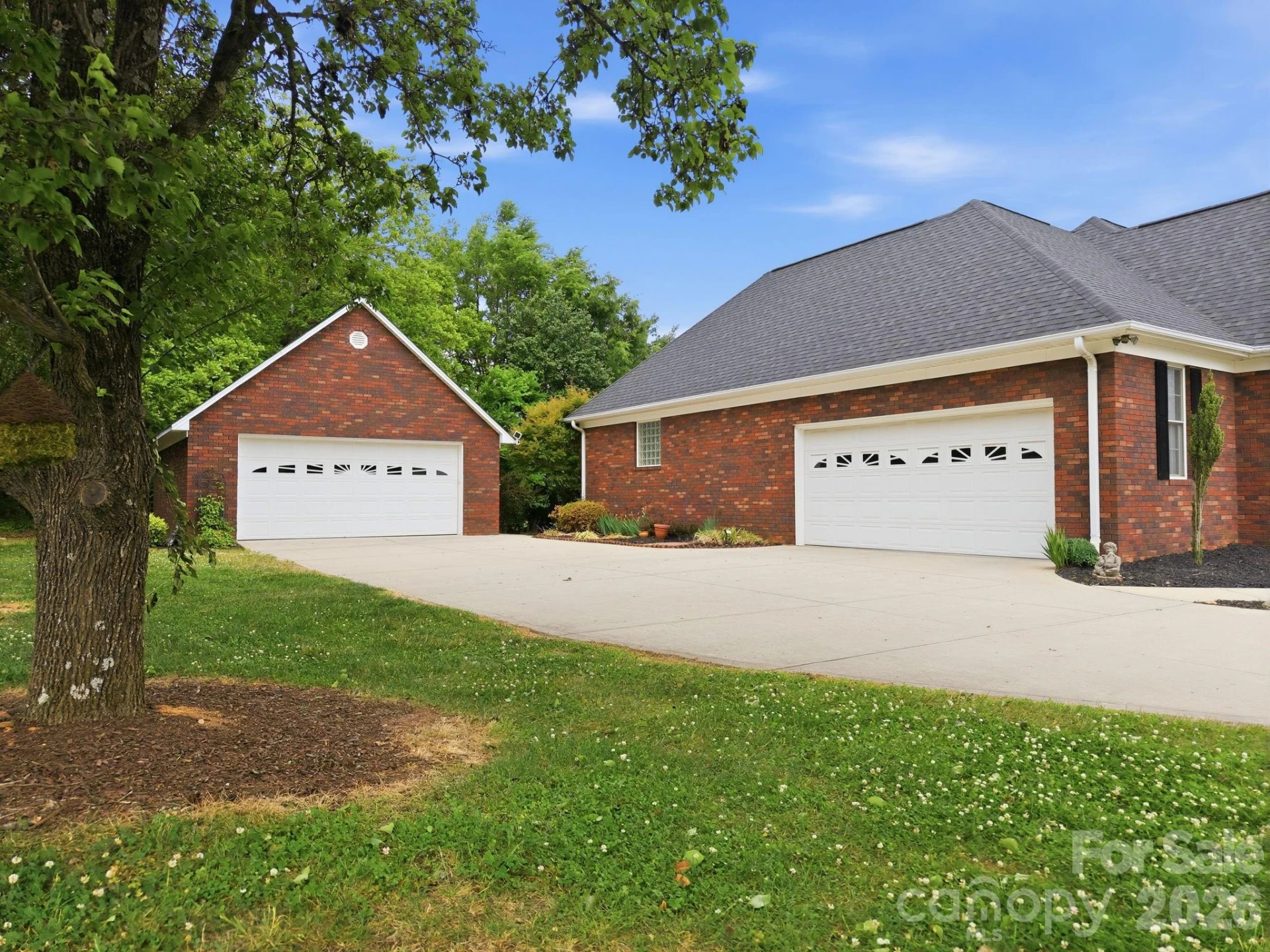 127 Fisher Farm Court - Photo 32