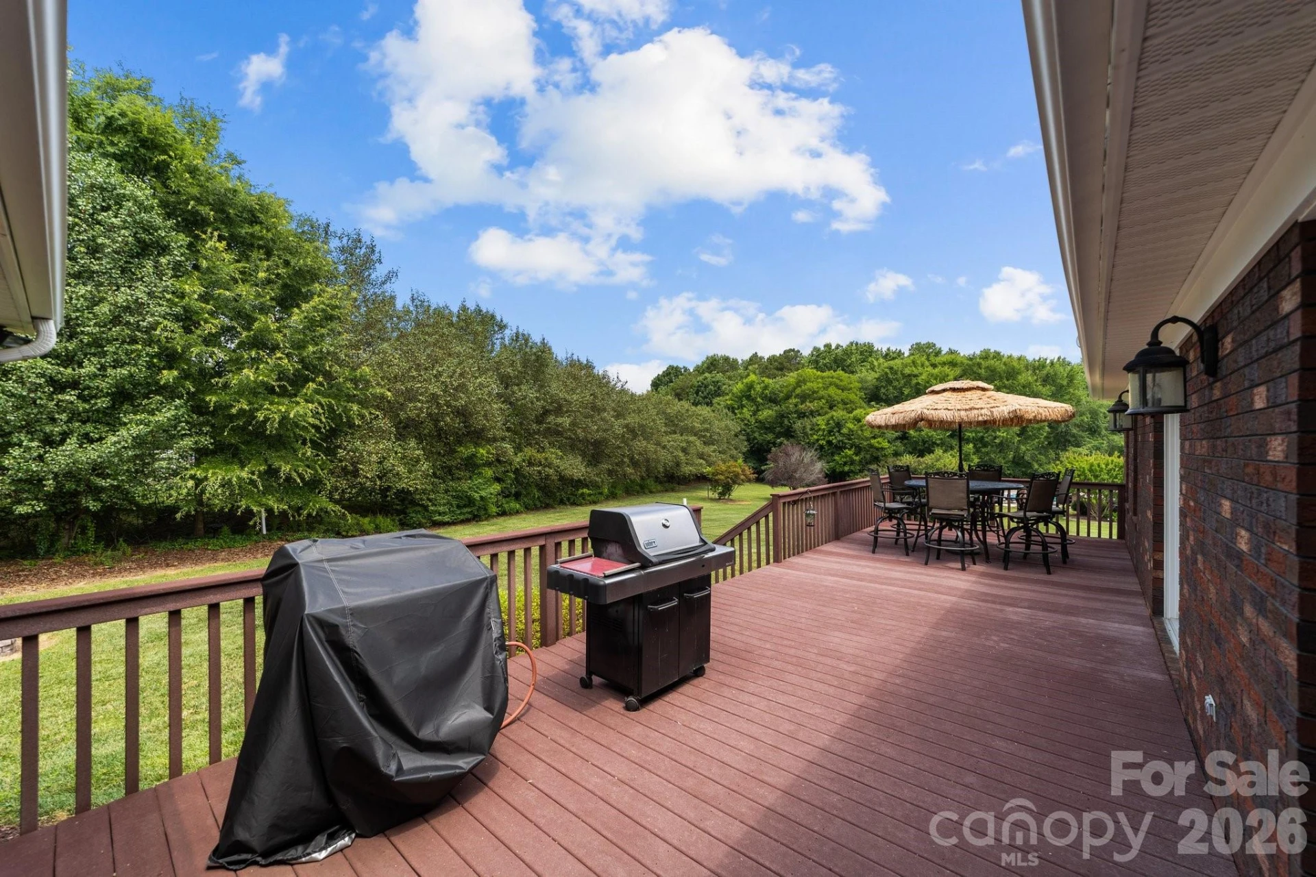 127 Fisher Farm Court - Photo 33