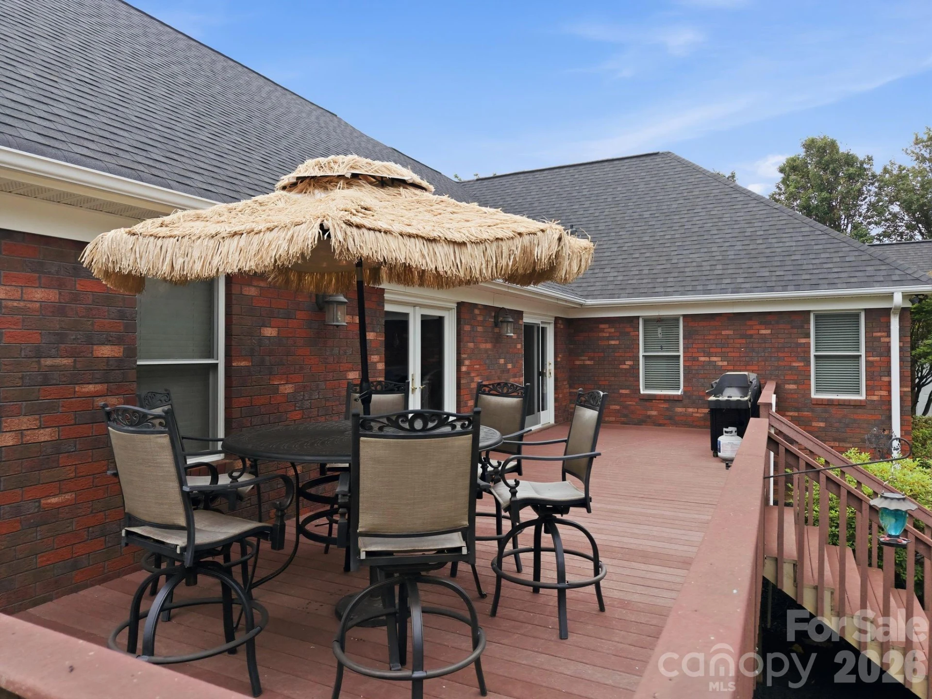 127 Fisher Farm Court - Photo 34