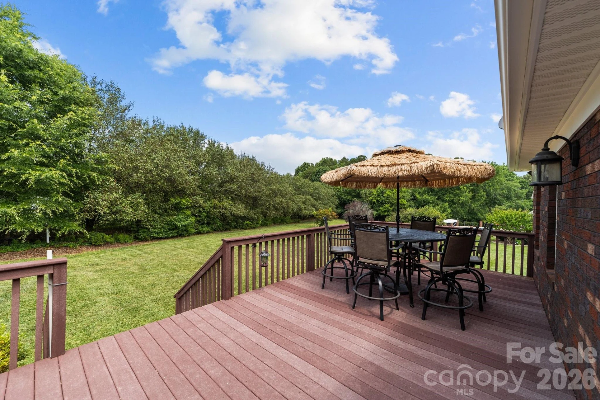127 Fisher Farm Court - Photo 35