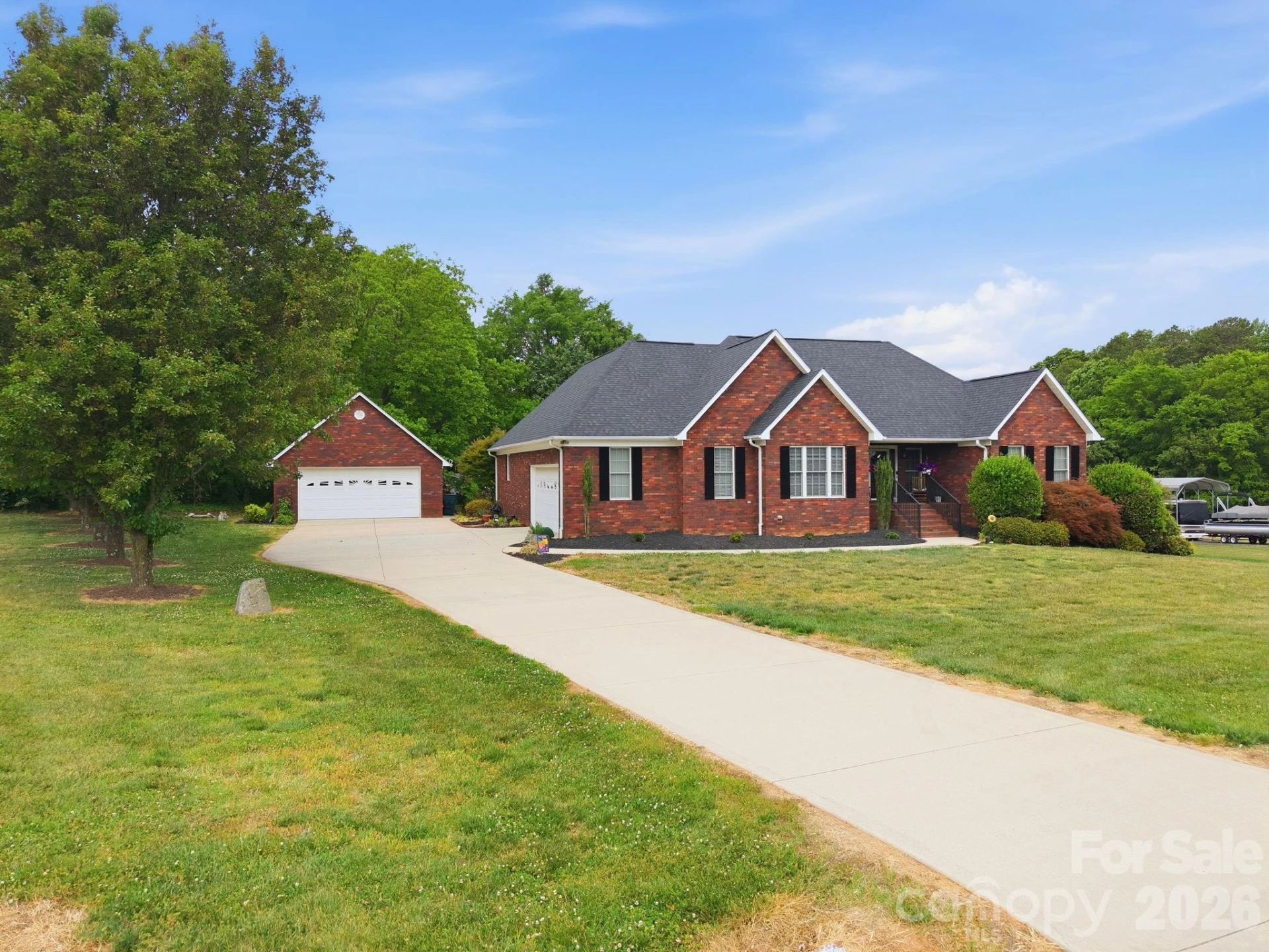 127 Fisher Farm Court - Photo 36