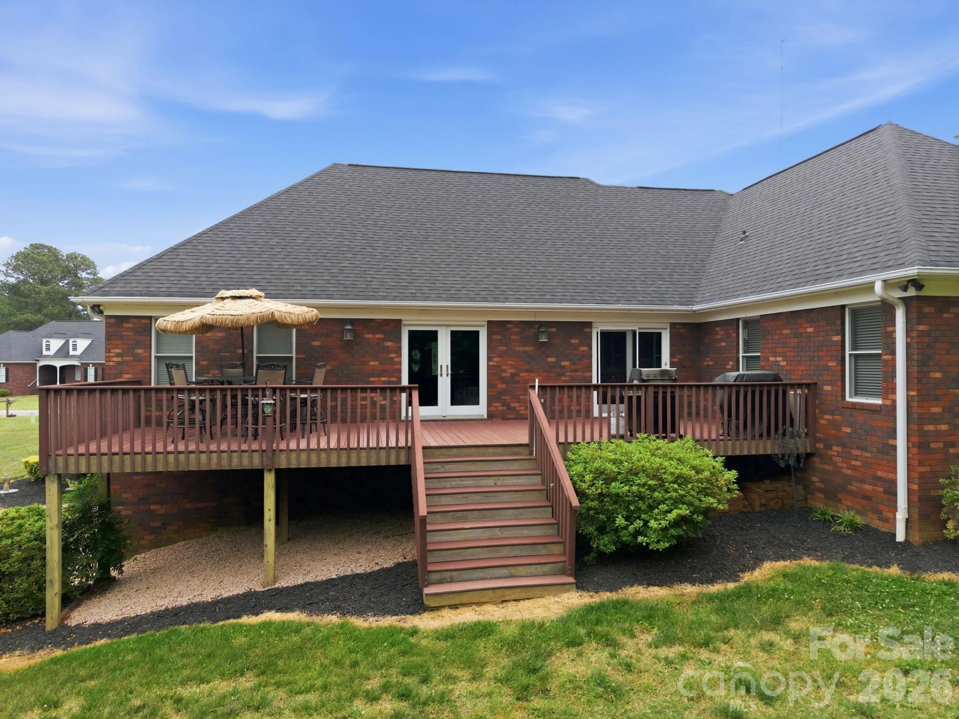 127 Fisher Farm Court - Photo 37