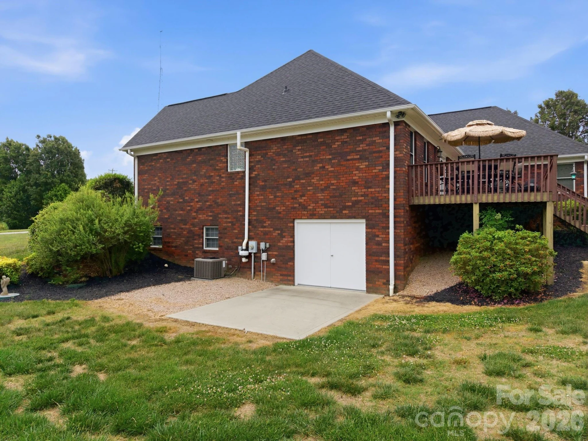 127 Fisher Farm Court - Photo 38