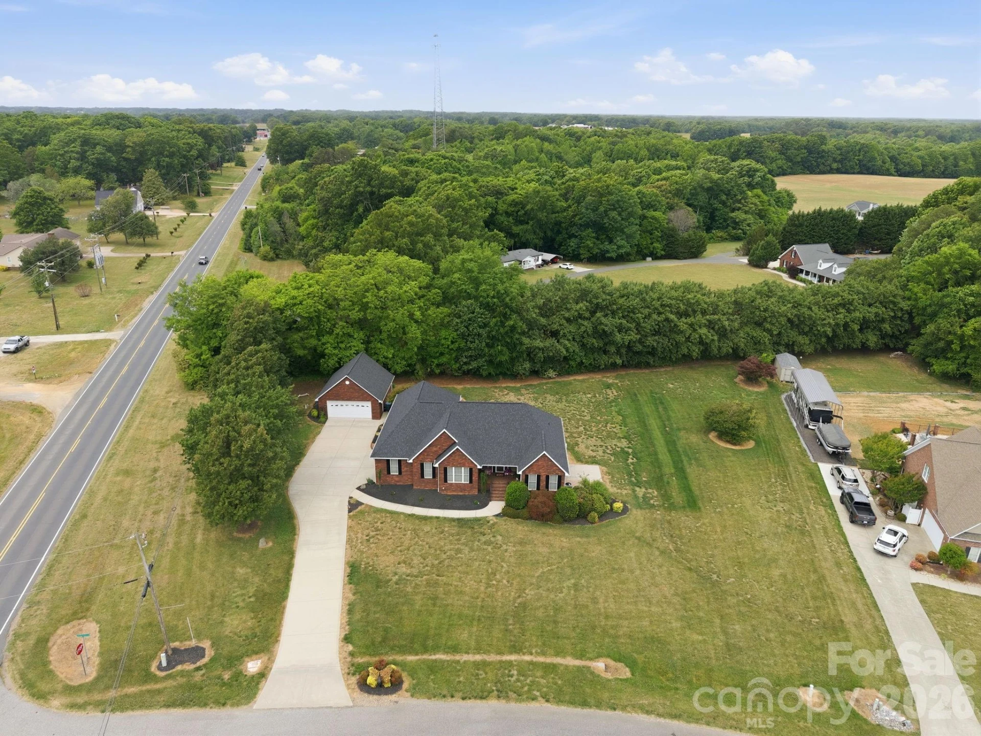 127 Fisher Farm Court - Photo 39