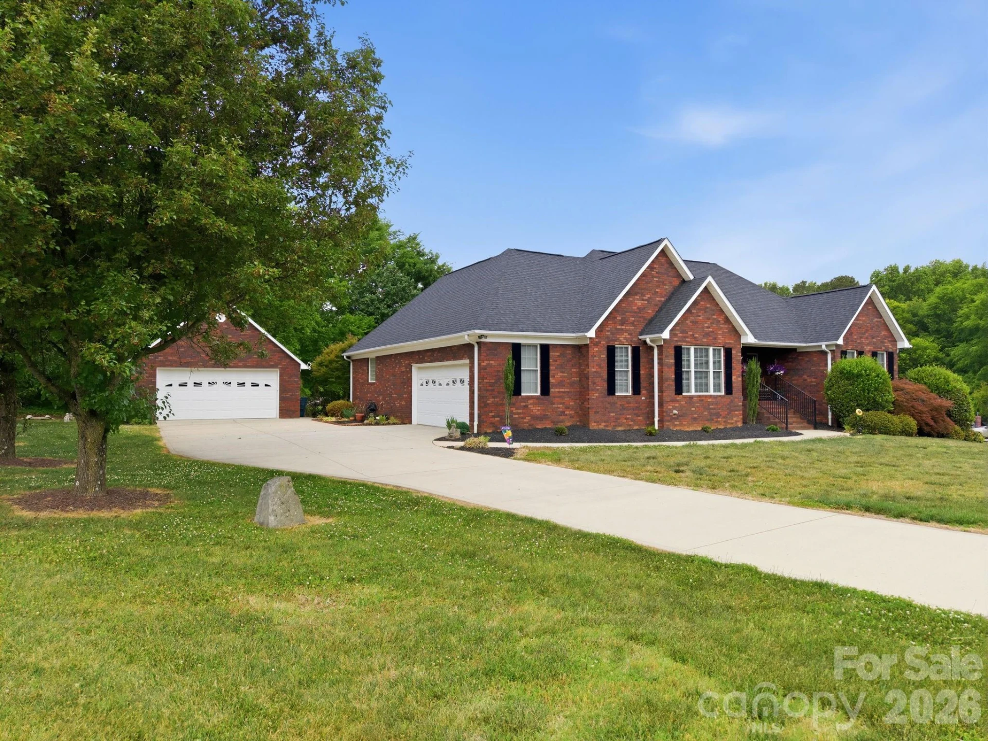 127 Fisher Farm Court - Photo 40