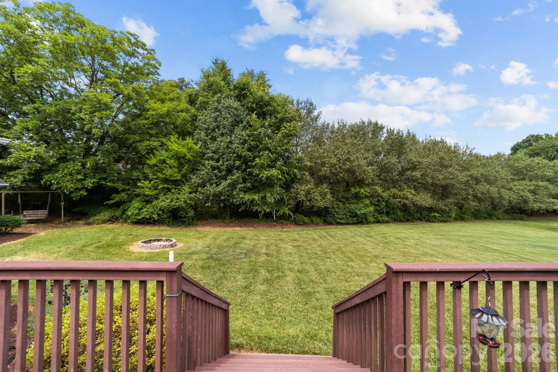 127 Fisher Farm Court - Photo 41