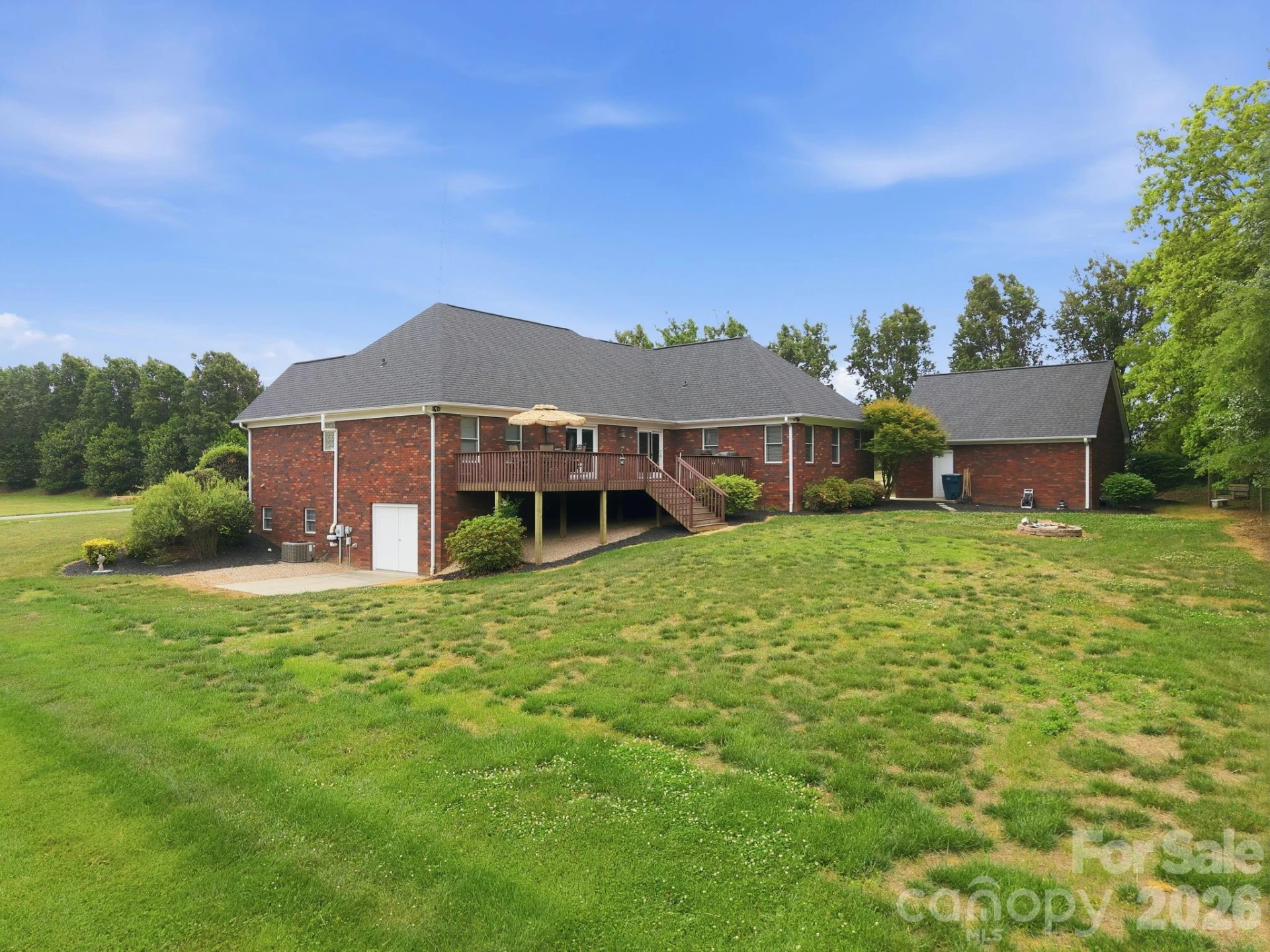127 Fisher Farm Court - Photo 42