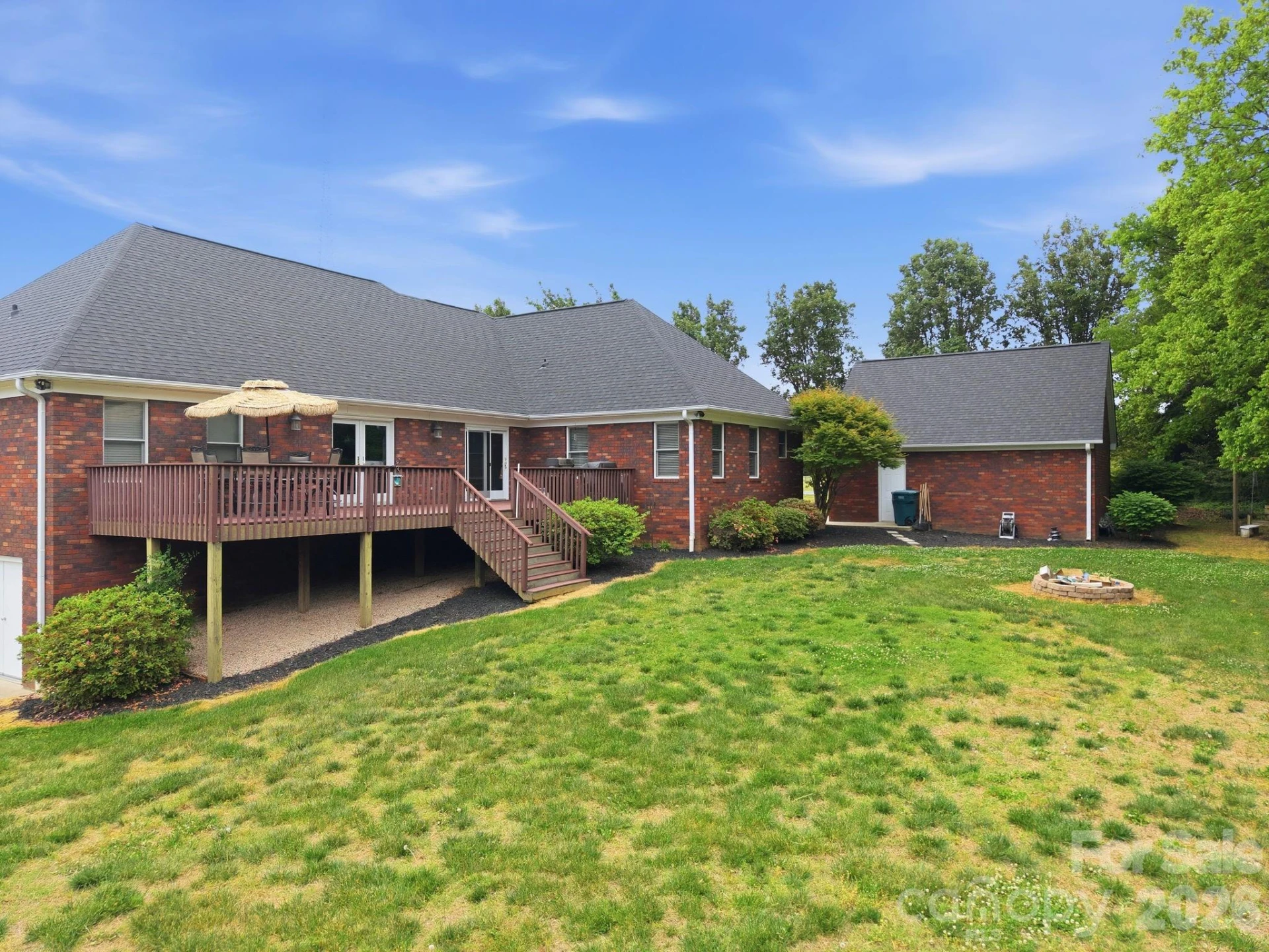 127 Fisher Farm Court - Photo 43