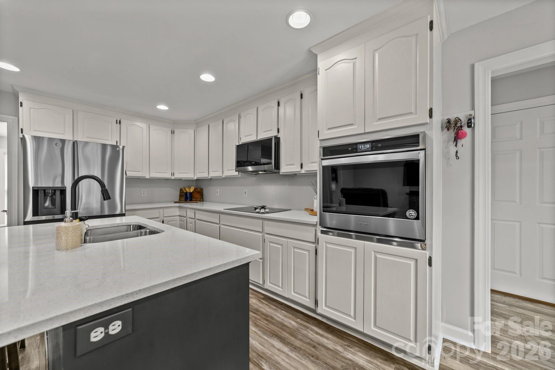 127 Fisher Farm Court - Photo 6