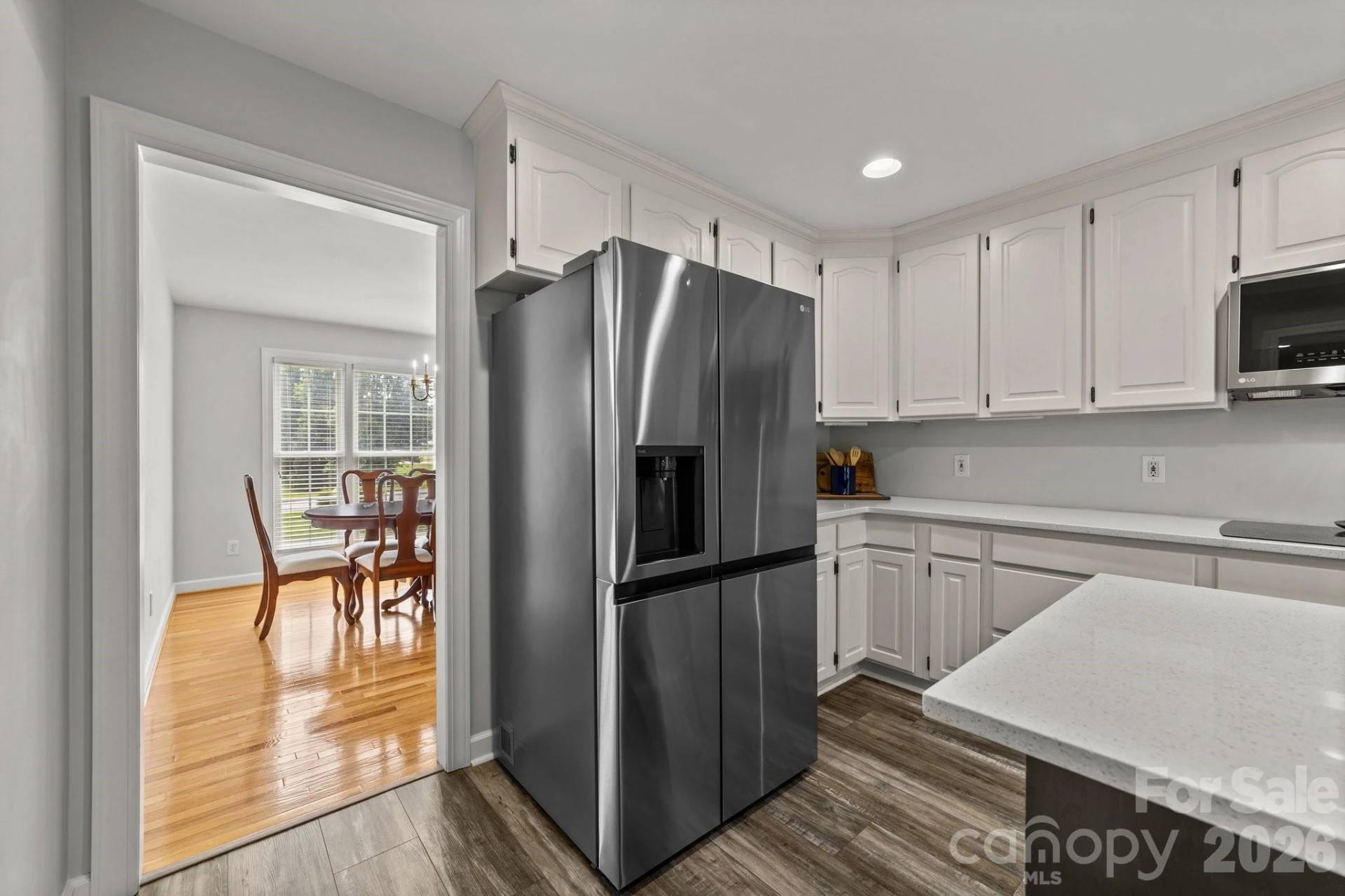 127 Fisher Farm Court - Photo 7