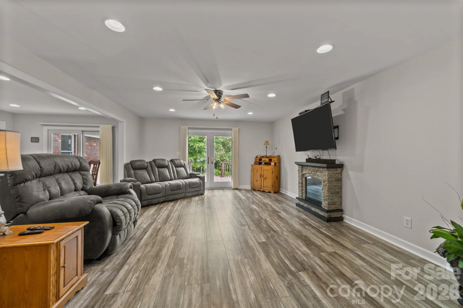 127 Fisher Farm Court - Photo 8