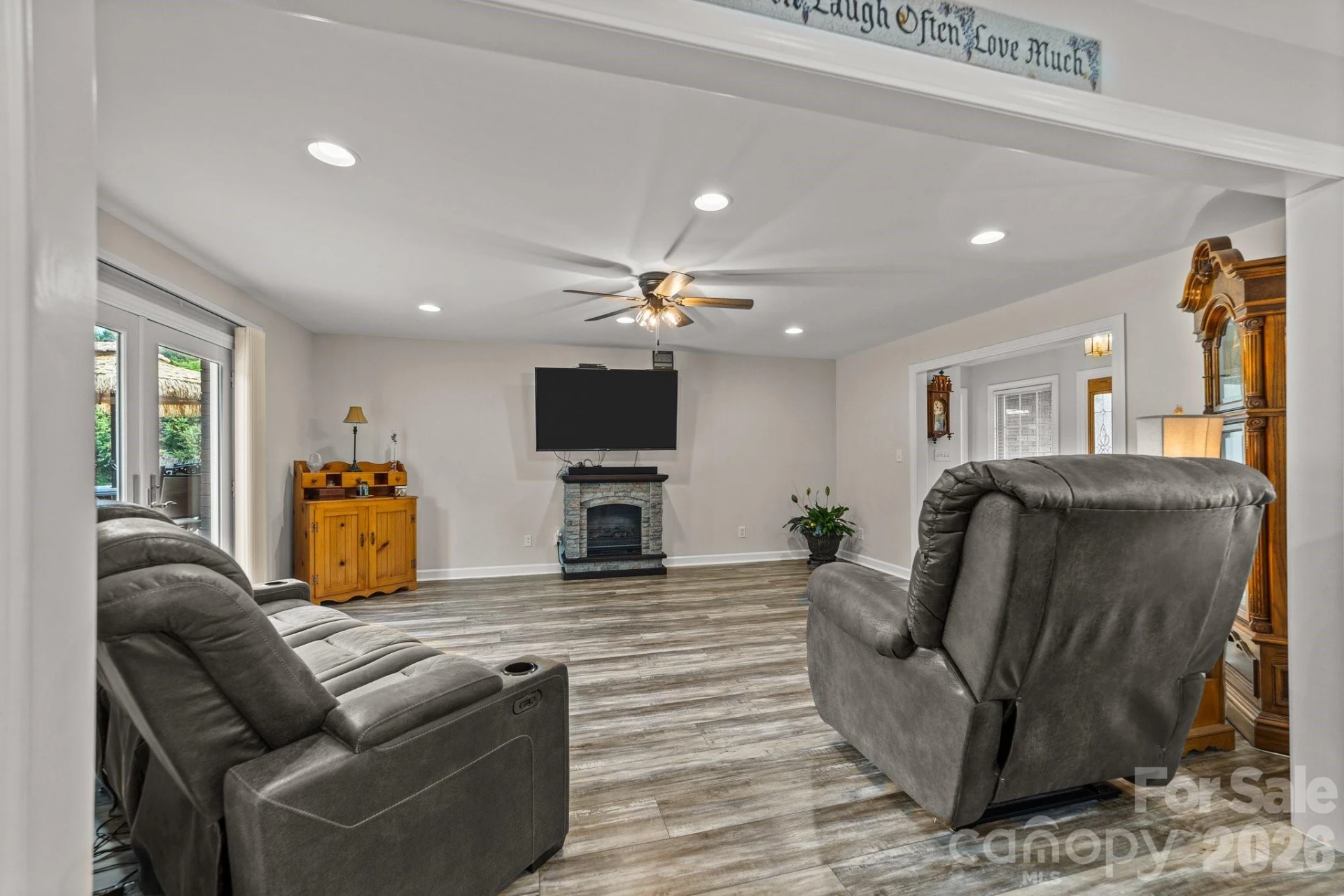 127 Fisher Farm Court - Photo 10