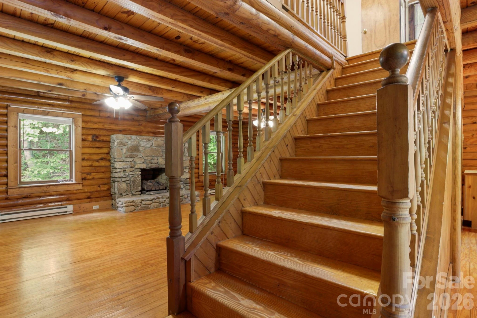 5 Rustic Ridge Drive - Photo 11
