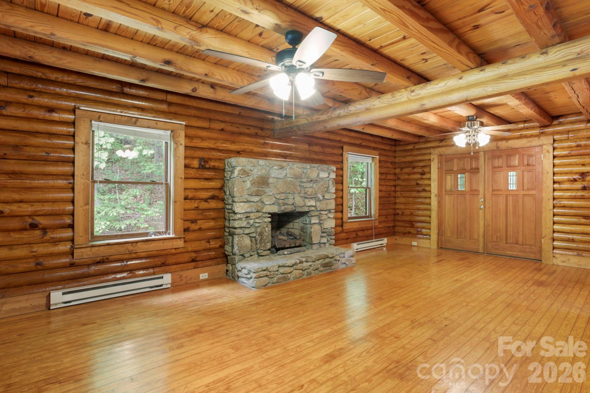 5 Rustic Ridge Drive - Photo 12