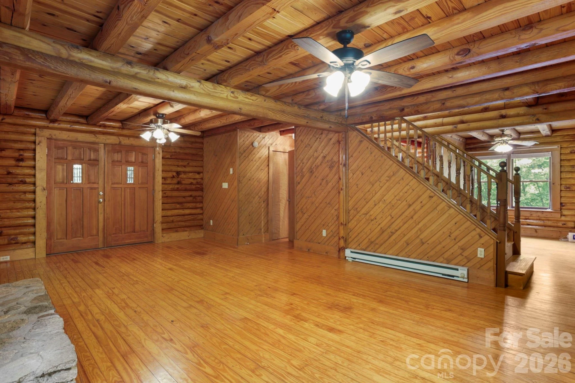 5 Rustic Ridge Drive - Photo 13