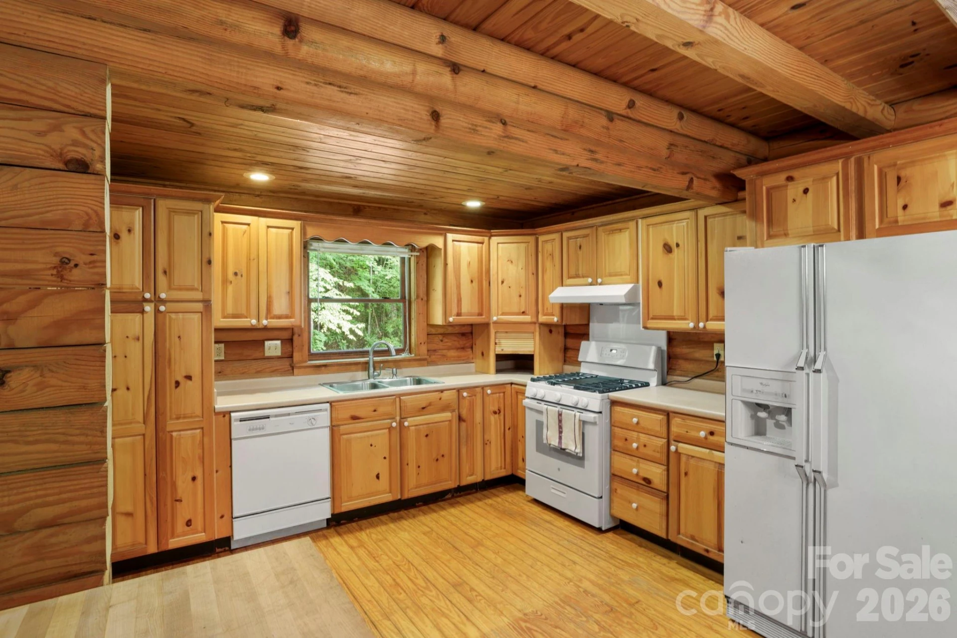 5 Rustic Ridge Drive - Photo 14